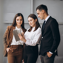 charter mercantile about two