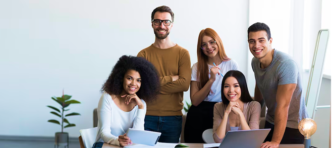 charter mercantile social