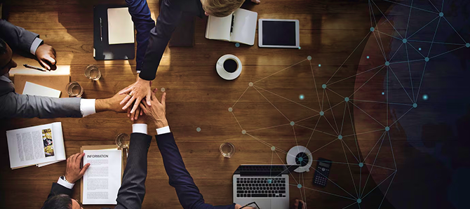 charter mercantile ethics