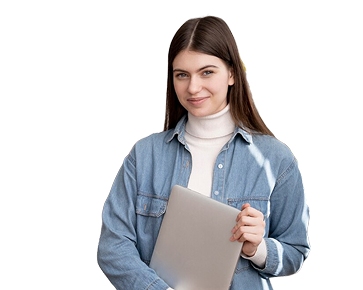 charter mercantile banner image