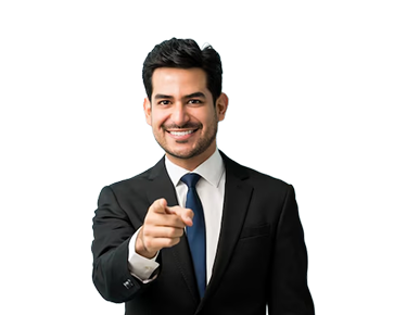 charter mercantile banner image