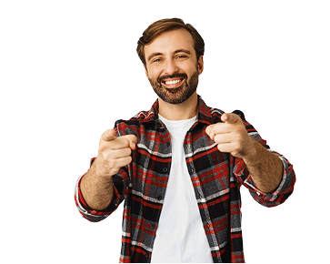 charter mercantile banner image