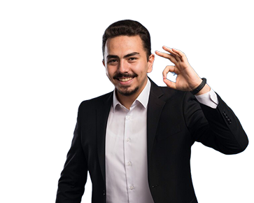 charter mercantile banner image