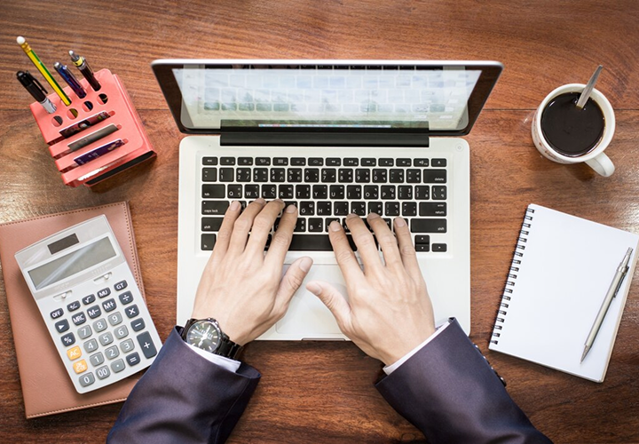 charter mercantile self service