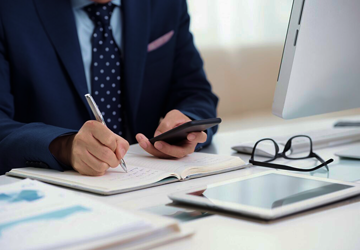 charter mercantile compliments & complaints