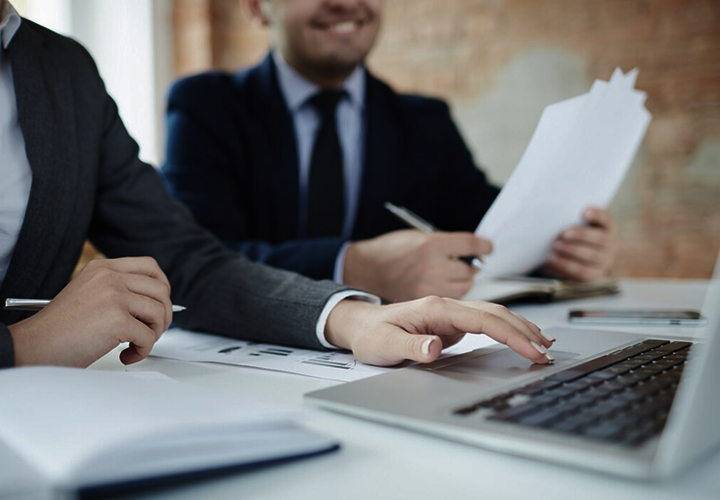 charter mercantile legislation