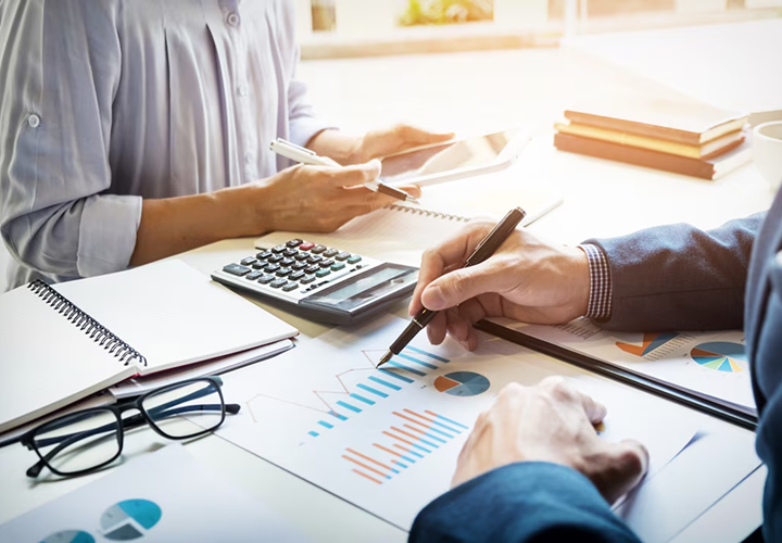 charter mercantile privacy policy