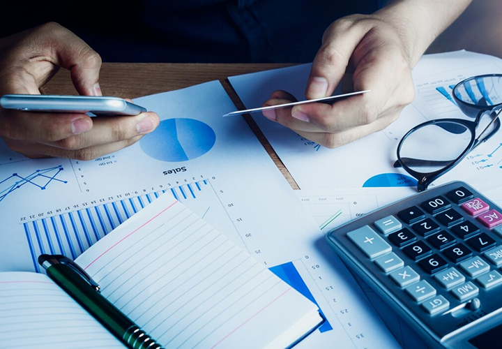 charter mercantile hardship sensitive debt management
